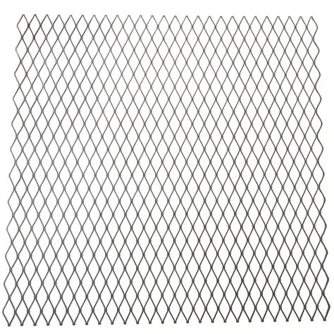 home depot decorative sheet metal|perforated metal panels home depot.